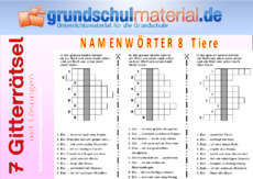 Namenwörter_8.pdf